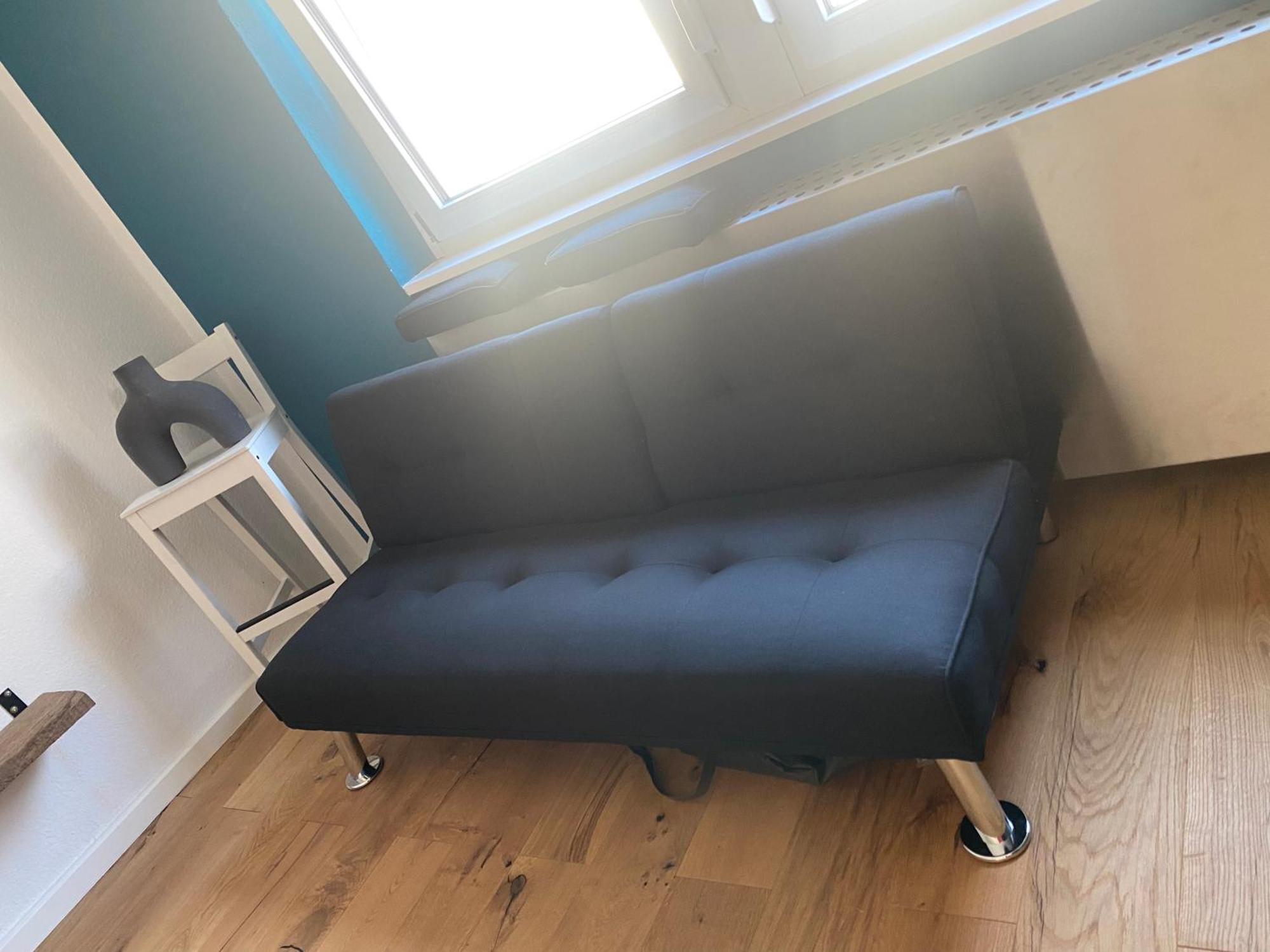 3 Zimmer Naehe Von Europapark Garage Balkon Grill Offenburg Esterno foto